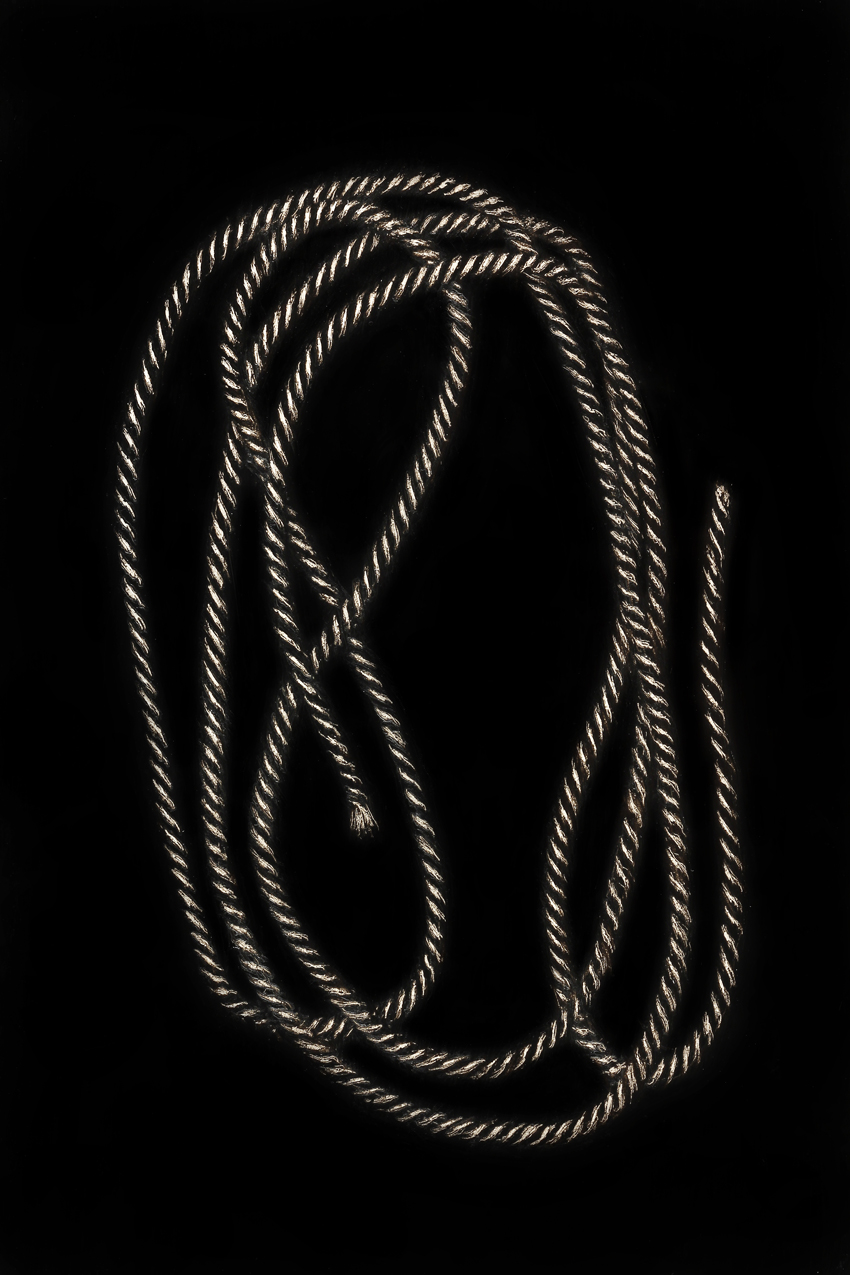 ropecoillowres